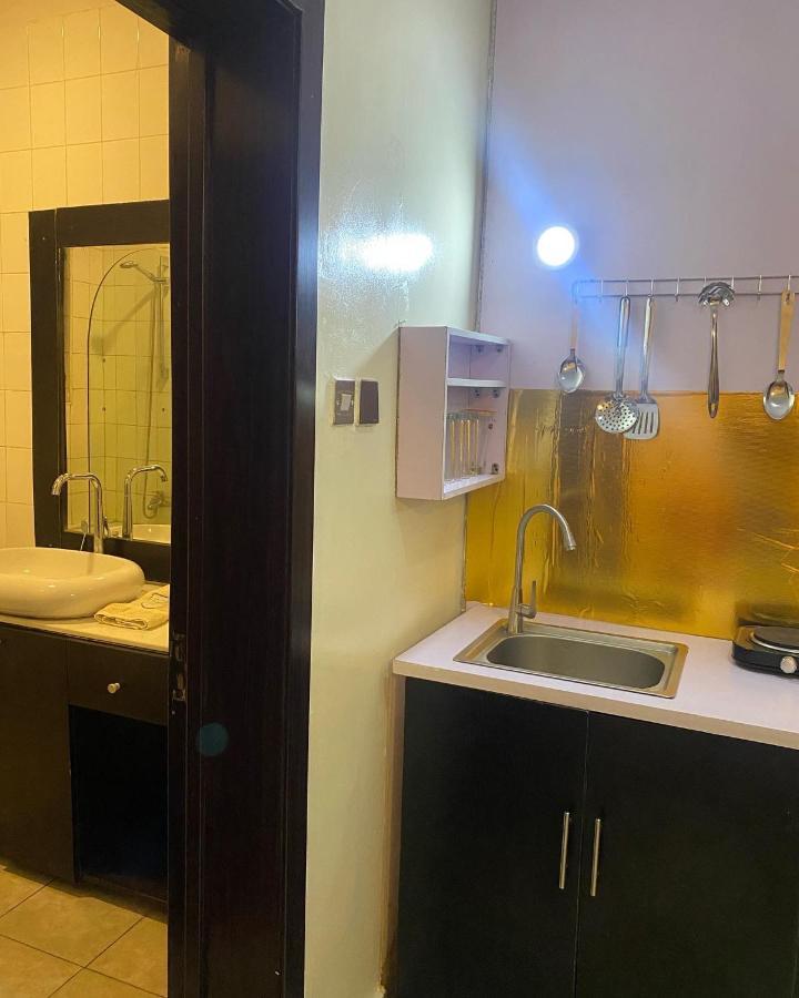 Posh Hotel And Suites Victoria Island Lagos Bagian luar foto